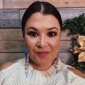 Meet your Posher, Dana